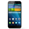 Huawei Ascend G7