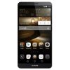 Huawei Ascend Mate7