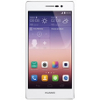 Huawei Ascend P7