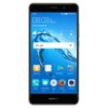Huawei Ascend XT2