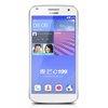 Huawei C199