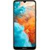 Huawei Enjoy 9e
