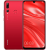 Huawei Enjoy 9s