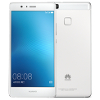 Huawei G9 Lite (MSM8952)