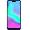 Huawei Honor 10