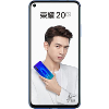 Huawei Honor 20S