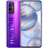 Huawei Honor 30