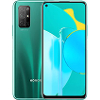 Huawei Honor 30S