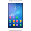 Huawei Honor 4A