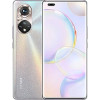 Huawei Honor 50 Pro