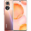 Huawei Honor 50