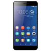 Huawei Honor 6 Plus