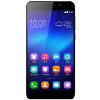 Huawei Honor 6