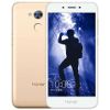 Huawei Honor 6A