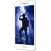Huawei Honor 6A Pro