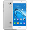 Huawei Honor 6C