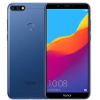 Huawei Honor 7C Pro