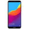 Huawei Honor 7C