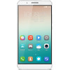 Huawei Honor 7i