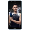 Huawei Honor 7x