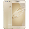Huawei Honor 8