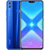 Huawei Honor 8X / 9X Lite