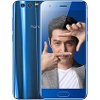 Huawei Honor 9