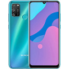 Huawei Honor 9A