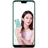 Huawei Honor 9i
