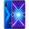 Huawei Honor 9X (KIRIN 710F)