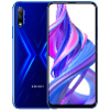 Huawei Honor 9X (KIRIN 810)