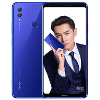 Huawei Honor Note 10