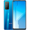 Huawei Honor Play 4 5G