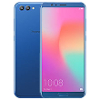Huawei Honor V10