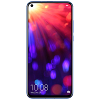Huawei Honor V20