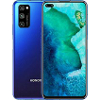Huawei Honor V30 Pro