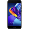 Huawei Honor V9 Play