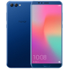 Huawei Honor View 10