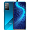 Huawei Honor X10 5G