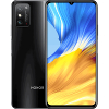 Huawei Honor X10 Max 5G