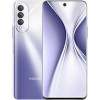 Huawei Honor X20 SE