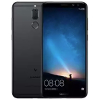 Huawei Maimang 6