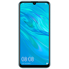 Huawei Maimang 8