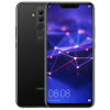Huawei Mate 20 Lite