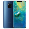 Huawei Mate 20 Pro