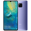 Huawei Mate 20 X