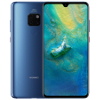 Huawei Mate 20