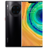 Huawei Mate 30 Pro 5G