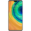 Huawei Mate 30