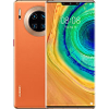 Huawei Mate 30E Pro 5G